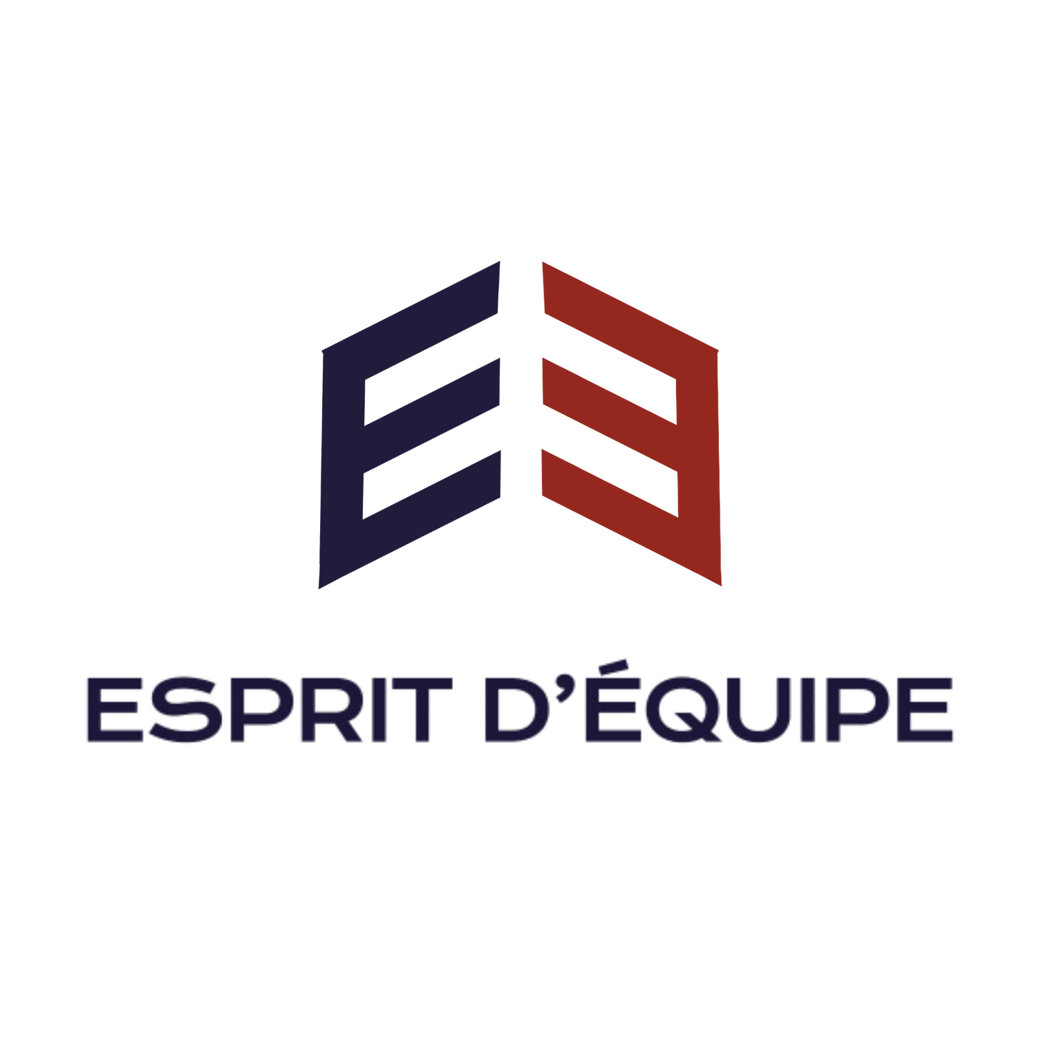 Logo Esprit_D_Equipe V2