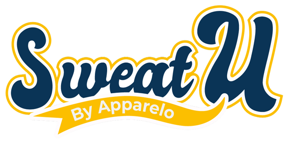 Sweat'U