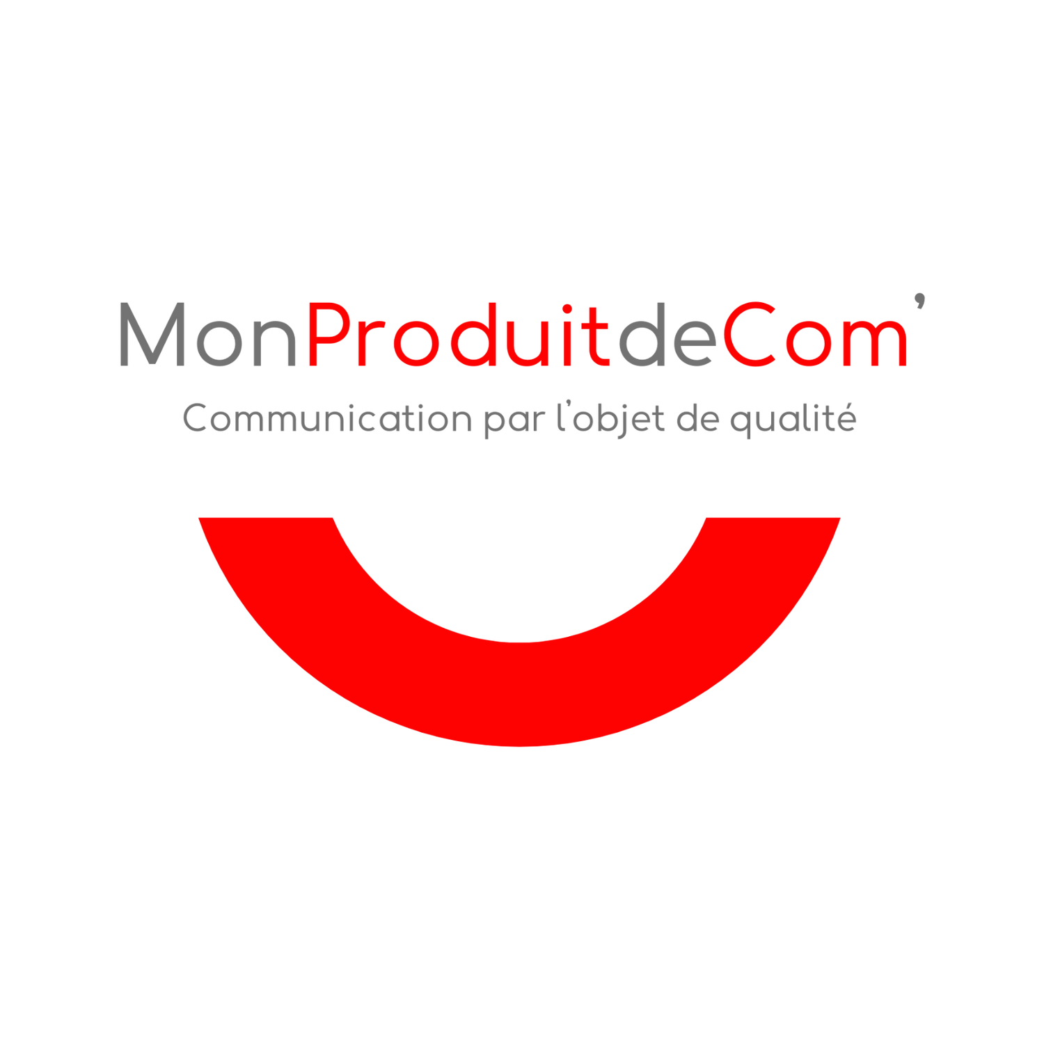 Logo Mon_Produit_de_Com