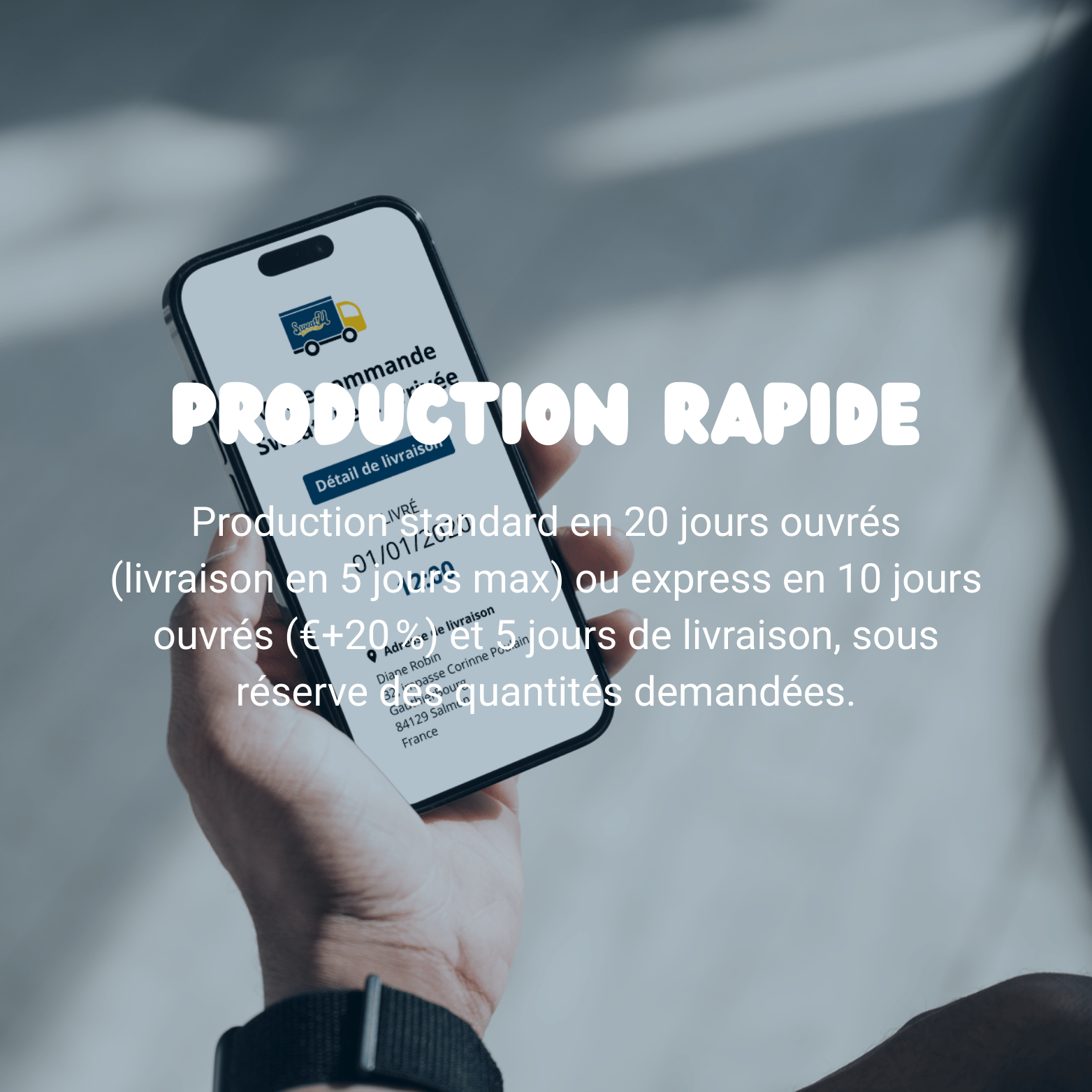 Production Rapide livraison express sweat etudiant personnalise sweat u pas cher